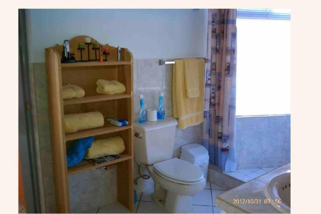 Ferienwohnung Colinas C12-2 San Carlos Nuevo Guaymas Exterior foto